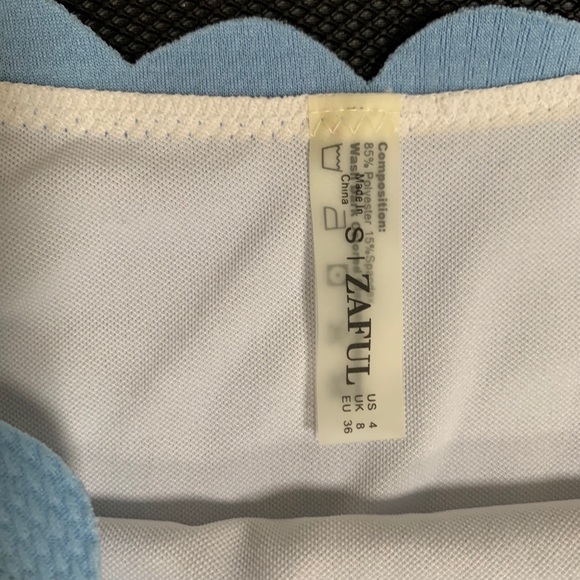 5/$20 Bikini Bottoms - Picture 3 of 4